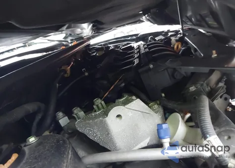 2017 Nissan Sentra S z USA, uszkodzony, nr VIN 3N1AB7AP2HY362628